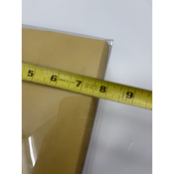 World Market Decorative Wicker Red Hot Pepper String Lights Set of 10 - Picture 5 of 7